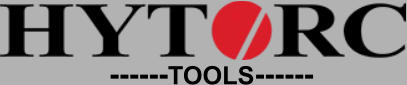 ------TOOLS------